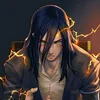 boss.eren1