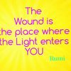 healthwealthlove1