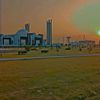 zani_rajput5