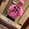 addooreee._mylaaaa