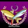 inpo.mancing_