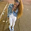 dabratdoll_