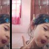 ptrrrrfrd