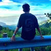 levtruong270708