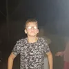 churkabes6