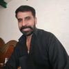 ishtiaq.ahmed826