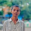 .nabil434
