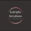 kaleighs_kreations