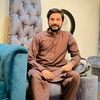 Syed Zeeshan Ali Gilani