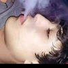 amirzada2886