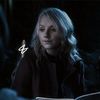 hermiongranger.._