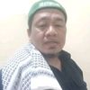 bukan.penjilat8