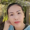 thuynguyenmong42