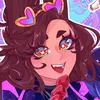 jellybunnyfish