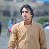 faridkhan4512