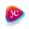 yusricell26