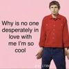 never2gay4haiy