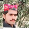 anwarjan78603