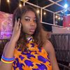 pretty_betty_01