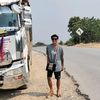 Myint Myat Kyaw(ဧရာဝတီသား)