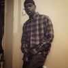 mrjody256