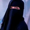 Sahar jalal 64