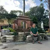 trunghungnguyen07