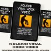 Viral Hook Video