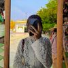 noung4422