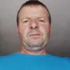 istvanlaposi7