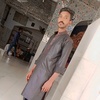 shahwaizjanrajput6