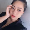 ngocmai_spa83