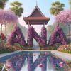 i.ana.tut.tholibi