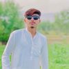 shabiikhan64