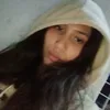 jandyyyyaakuizonbaes