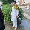 umairmuhammad268