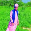 user9847771546610