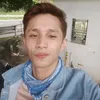 markruiz48