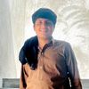 abdulqadirwazir34