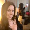 kendra_2157