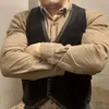 widnabfaorae