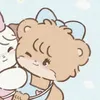 lovely_koukan