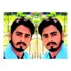 naveedahmad.044