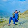 Explore with munaa 🇵🇰