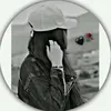 dy_g17
