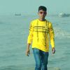 usemdtarek