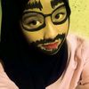 naa_juga