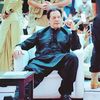 shahjehan243