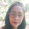 aoadd37
