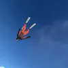 mxmatthias